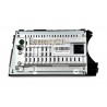 Radio head unit Ssangyong Kyron / Actyon ANDROID 14 TR4267