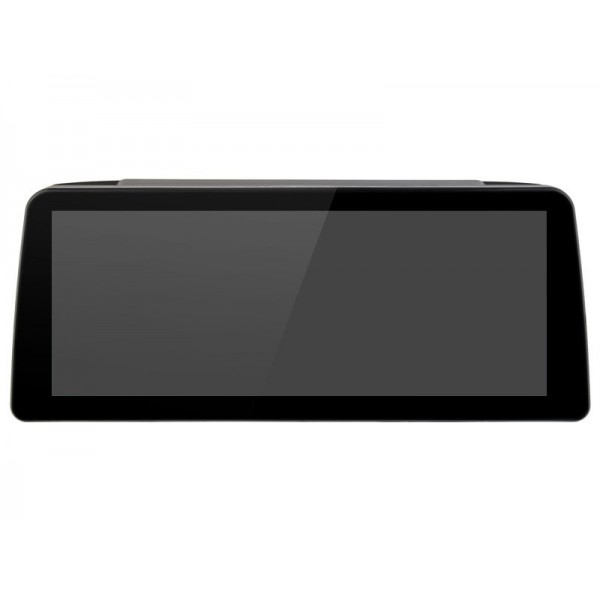 Head unit ultra thin screen 12.3" GPS Subaru Outback 3 / Legacy 4 2003-2009 Android 13 TR4268