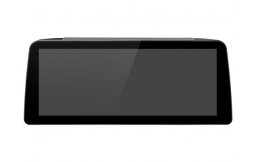 Pantalla ultra fina 12.3" GPS Subaru Outback 3 / Legacy 4 2003-2009 Android 13 4G LTE TR4268