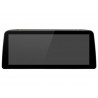 Head unit ultra thin screen 12.3" GPS Subaru Outback 3 / Legacy 4 2003-2009 Android 13 TR4268