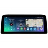 Head unit ultra thin screen 12.3" GPS Subaru Outback 3 / Legacy 4 2003-2009 Android 13 TR4268