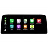 Pantalla ultra fina 12.3" GPS Subaru Outback 3 / Legacy 4 2003-2009 Android 13 4G LTE TR4268