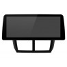 Pantalla ultra fina 12.3" GPS Subaru Forester 3 SH 2007-2013 Android 13 4G LTE TR4269