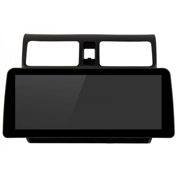 Pantalla ultra fina 12.3" GPS Suzuki Swift 2003-2010 Android 13 4G LTE TR4270