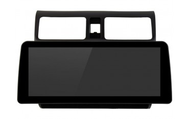 Pantalla ultra fina 12.3" GPS Suzuki Swift 2003-2010 Android 13 4G LTE TR4270