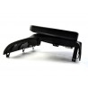 Head unit ultra thin screen 12.3" GPS Suzuki Swift 2003-2010 Android 13 TR4270