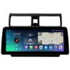Pantalla ultra fina 12.3" GPS Suzuki Swift 2003-2010 Android 13 4G LTE TR4270