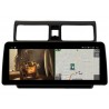 Pantalla ultra fina 12.3" GPS Suzuki Swift 2003-2010 Android 13 4G LTE TR4270