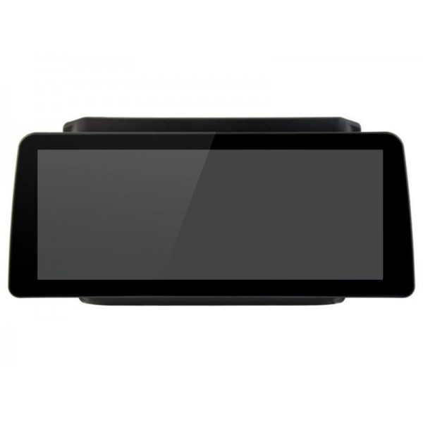 Pantalla ultra fina 12.3" GPS Suzuki Swift 2017-2021 Android 13 4G LTE TR4271