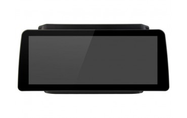 Pantalla ultra fina 12.3" GPS Suzuki Swift 2017-2021 Android 13 4G LTE TR4271