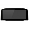 Pantalla ultra fina 12.3" GPS Suzuki Swift 2017-2021 Android 13 4G LTE TR4271