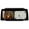 Head unit ultra thin screen 12.3" GPS Suzuki Swift 2017-2021 Android 13 TR4271