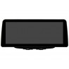 Head unit ultra thin screen 12.3" GPS Suzuki Baleno 2016-2019 Android 13 TR4272