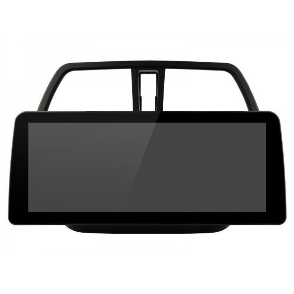 Head unit ultra thin screen 12.3" GPS Suzuki S-Cross / SX4 2014-2017 Android 13 TR4273