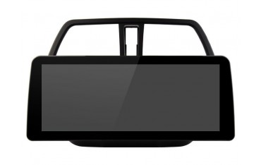 Head unit ultra thin screen 12.3" GPS Suzuki S-Cross / SX4 2014-2017 Android 13 TR4273