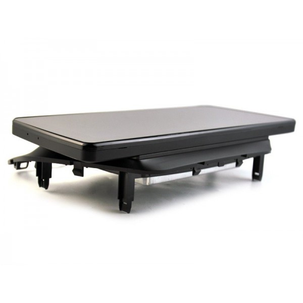 Head unit ultra thin screen 12.3" GPS Suzuki S-Cross / SX4 2014-2017 Android 13 TR4273