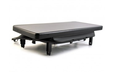 Head unit ultra thin screen 12.3" GPS Suzuki S-Cross / SX4 2014-2017 Android 13 TR4273