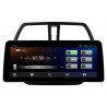Pantalla ultra fina 12.3" GPS Suzuki S-Cross / SX4 2014-2017 Android 13 4G LTE TR4273