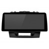 Pantalla ultra fina 12.3" GPS Suzuki Grand Vitara 4 (2014-2018) Android 13 4G LTE TR4275