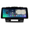 Pantalla ultra fina 12.3" GPS Suzuki Grand Vitara 4 (2014-2018) Android 13 4G LTE TR4275