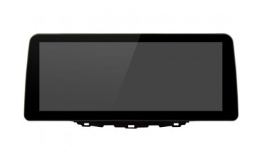 Pantalla ultra fina 12.3" GPS Suzuki Kizashi 2009-2015 Android 13 4G LTE TR4276