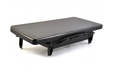 Head unit ultra thin screen 12.3" GPS Suzuki Kizashi 2009-2015 Android 13 TR4276