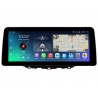 Pantalla ultra fina 12.3" GPS Suzuki Kizashi 2009-2015 Android 13 4G LTE TR4276