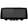 Head unit ultra thin screen 12.3" GPS Suzuki Jimny 2018-2020 Android 13 TR4277