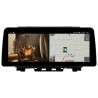 Pantalla ultra fina 12.3" GPS Suzuki Jimny 2018-2020 Android 13 4G LTE TR4277