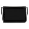 Radio navegador GPS Suzuki Swift pantalla 10.1 Android 14 TR4278