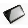 Radio navegador GPS Suzuki Swift pantalla 10.1 Android 14 TR4278