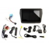Radio GPS head unit Suzuki Swift screen 10.1 Android 14 TR4278