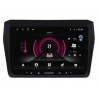 Radio navegador GPS Suzuki Swift pantalla 10.1 Android 14 TR4278