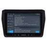 Radio navegador GPS Suzuki Swift pantalla 10.1 Android 14 TR4278