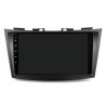 Radio navegador GPS Suzuki Swift 4 pantalla 10.1 Android 14 TR4279
