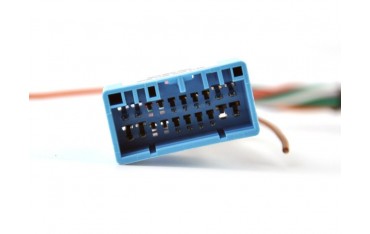 Radio navegador GPS Suzuki Swift 4 pantalla 10.1 Android 14 TR4279