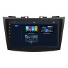 Radio GPS head unit Suzuki Swift 4 screen 10.1 Android 14 TR4279