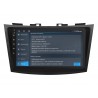 Radio GPS head unit Suzuki Swift 4 screen 10.1 Android 14 TR4279