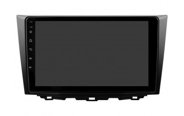 Radio GPS head unit Suzuki Kizashi screen 10.1 Android 14 TR4280