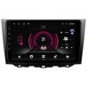 Radio navegador GPS Suzuki Kizashi pantalla 10.1 Android 14 TR4280