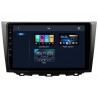 Radio GPS head unit Suzuki Kizashi screen 10.1 Android 14 TR4280
