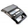 Radio navegador GPS Suzuki Jimny pantalla 10.1 Android 14 TR4281