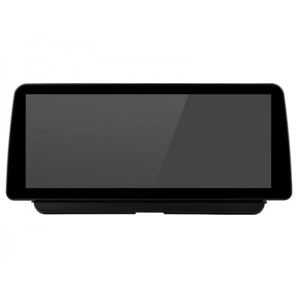 Head unit ultra thin screen 12.3" GPS Toyota Corolla 2018-2020 Android 13 TR4285