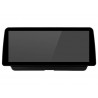 Head unit ultra thin screen 12.3" GPS Toyota Corolla 2018-2020 Android 13 TR4285
