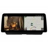 Head unit ultra thin screen 12.3" GPS Toyota Corolla 2018-2020 Android 13 TR4285