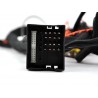 Pantalla ultra fina 12.3" GPS Porsche Macan 2010-2017 Android 13 4G LTE TR4237