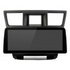Head unit ultra thin screen 12.3" GPS Toyota Highlander 2 XU40 2007-2013 Android 13 TR4286