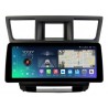 Pantalla ultra fina 12.3" GPS Toyota Highlander 2 XU40 2007-2013 Android 13 4G LTE TR4286