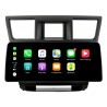 Pantalla ultra fina 12.3" GPS Toyota Highlander 2 XU40 2007-2013 Android 13 4G LTE TR4286