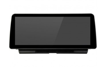 Pantalla ultra fina 12.3" GPS Toyota Camry 2021 Android 13 4G LTE TR4290